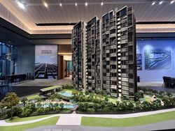 8@BT (D21), Condominium #638711271